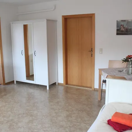 Auberge de jeunesse Djh *