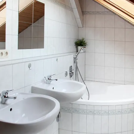 Auberge de jeunesse Djh *